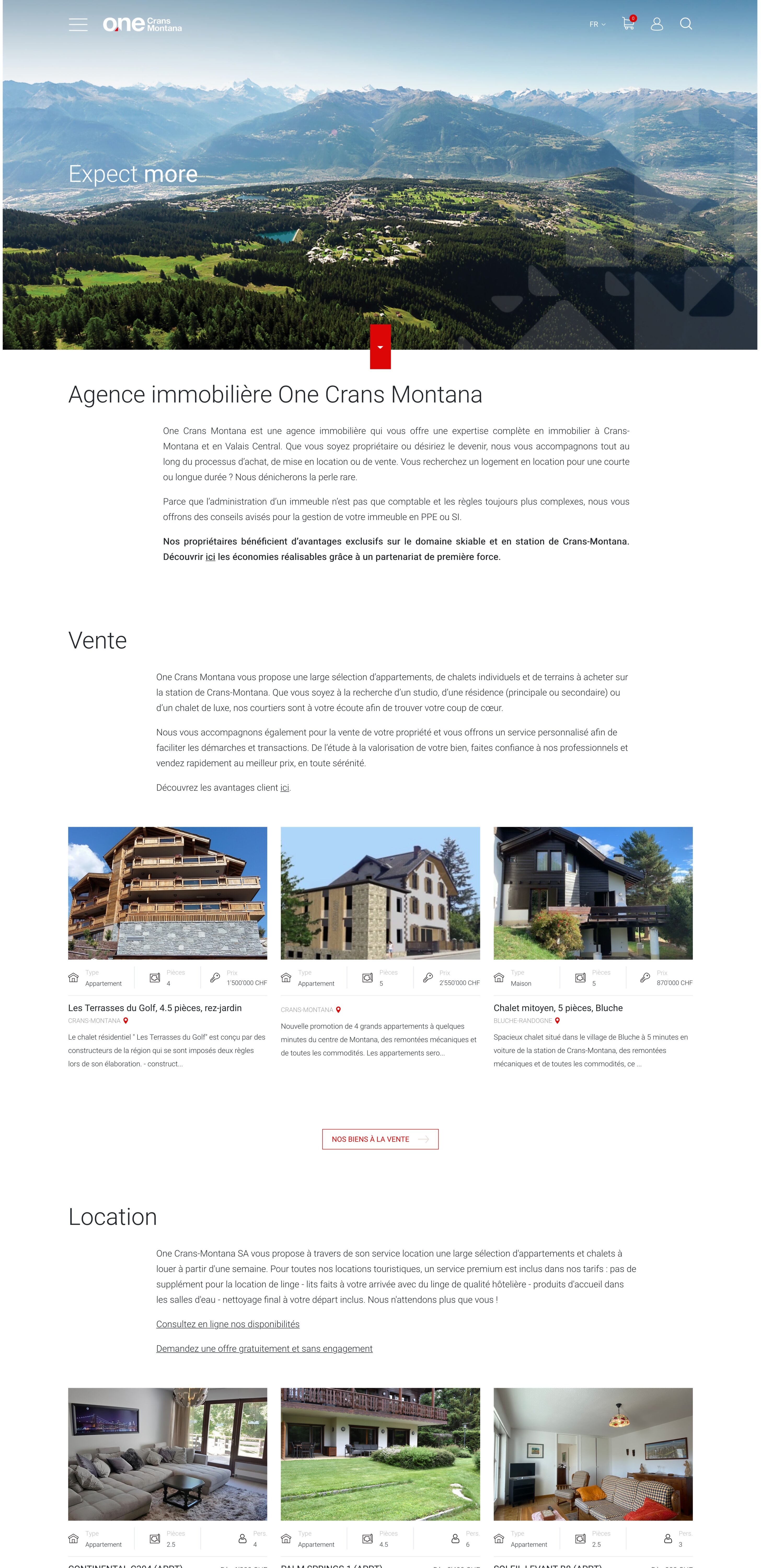 One-Crans-Montana_web